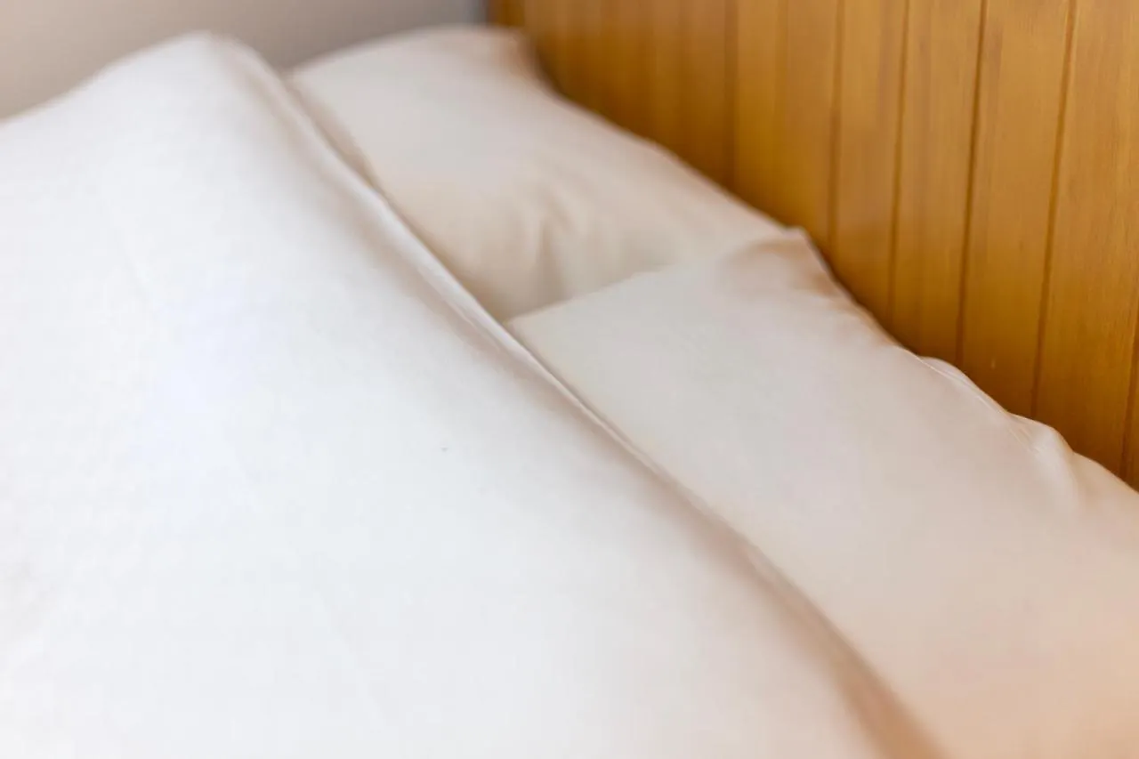 Japaning Hotel Nijojo Suzaku Kyoto Apartment