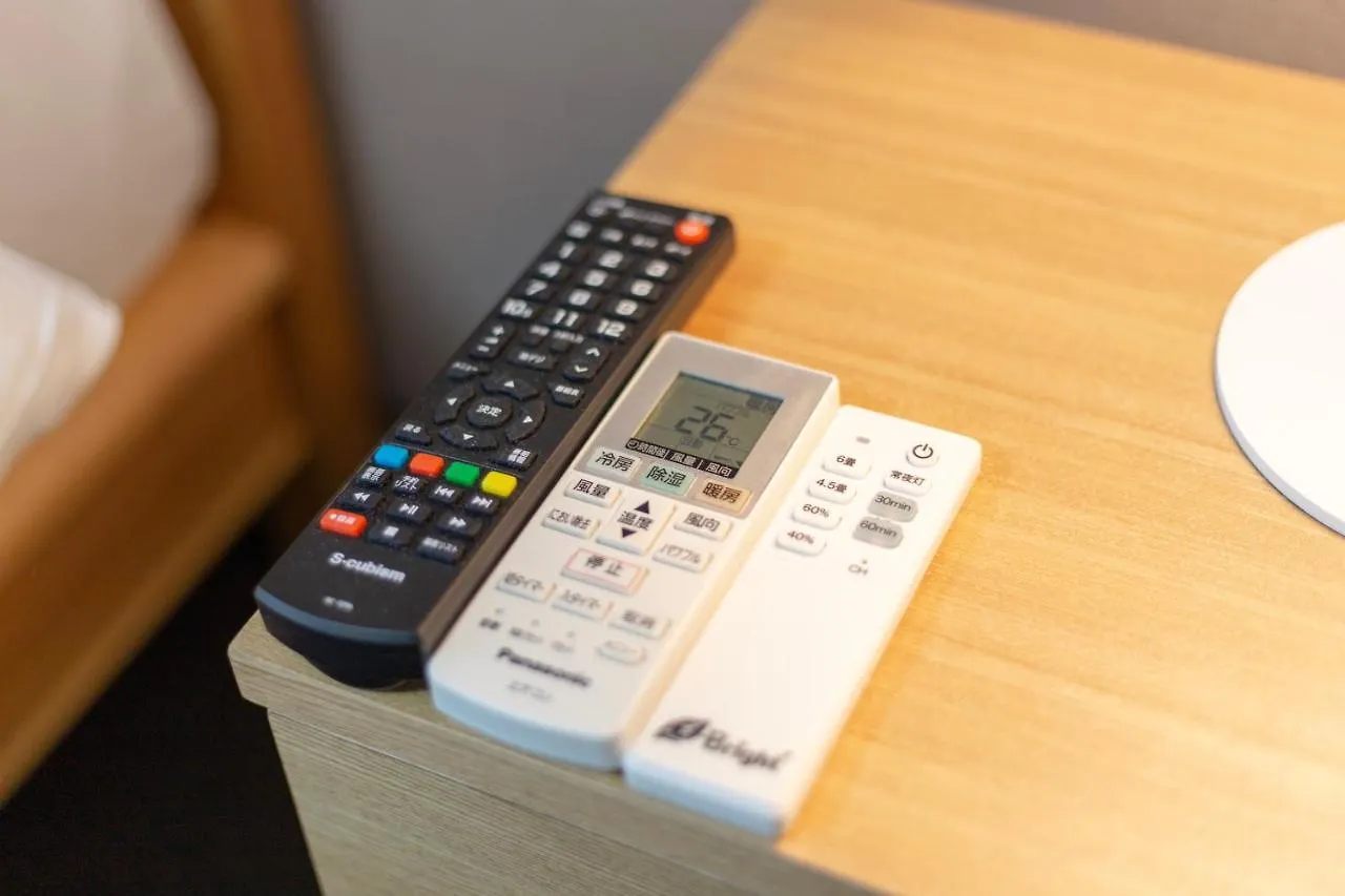 Japaning Hotel Nijojo Suzaku Kyoto
